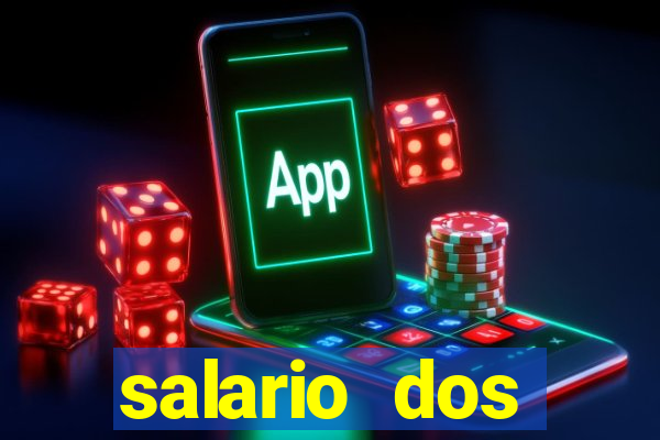 salario dos jogadores do sada cruzeiro